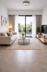 Lentor Modern (D26), Apartment #548444561